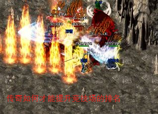 β