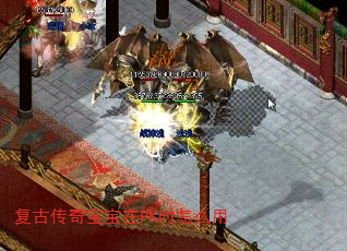 Ŵ汦PKʱô