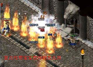 Ŵ汦PKʱô