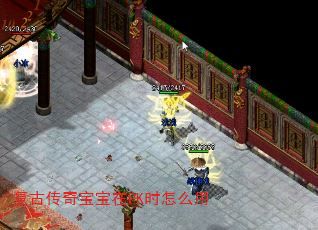 Ŵ汦PKʱô