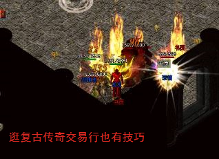 临Ŵ潻Ҳм