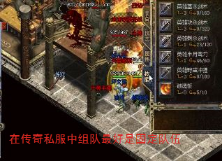 ڴ˽ǹ̶