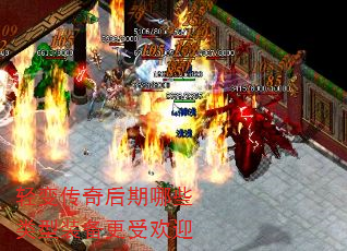 䴫Щװܻӭ