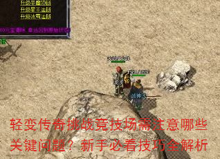 䴫սעЩؼ⣿ֱؿȫ