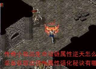 СƷôˢװȡ;ǿؾЩ