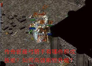 ·ЩȺܣθЧˢ