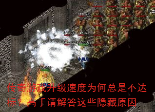ϷٶΪǲꣿЩԭ