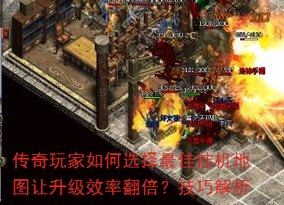 ѡѹһͼЧʷɽ