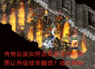 ѡѹһͼЧʷɽ