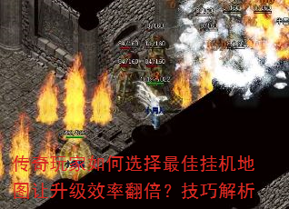 ѡѹһͼЧʷɽ