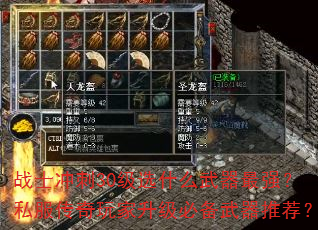 սʿ30ѡʲôǿ˽رƼ