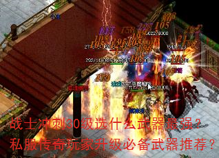 սʿ30ѡʲôǿ˽رƼ
