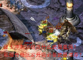 սʿ30ѡʲôǿ˽رƼ