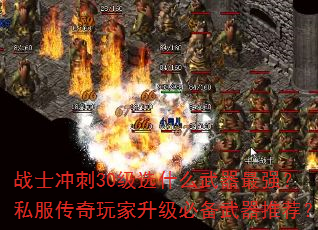 սʿ30ѡʲôǿ˽رƼ