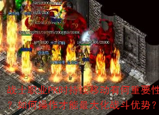 սʿְҵPKʱƶкҪԣβսƣ