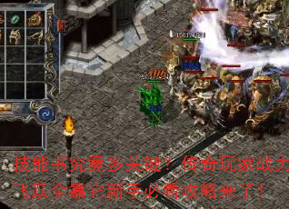 龿ؼսԾȫֱؿˣ