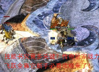 龿ؼսԾȫֱؿˣ