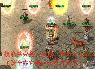 龿ؼսԾȫֱؿˣ