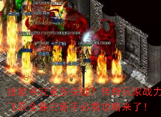 龿ؼսԾȫֱؿˣ