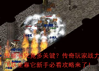 龿ؼսԾȫֱؿˣ