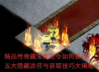 Ʒرλã;ȡɴ
