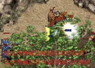 Ʒرλã;ȡɴ