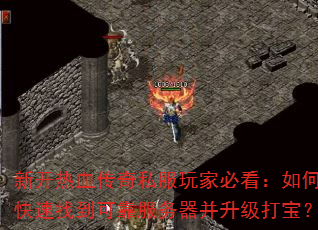 ¿Ѫ˽ұؿοҵɿ򱦣