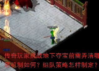 ս¶ᱦǰŪЩؼ⣿װΣӲƶЩ