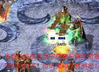 ս¶ᱦǰŪЩؼ⣿װΣӲƶЩ