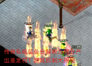 ˽װֽΪλϷƴ