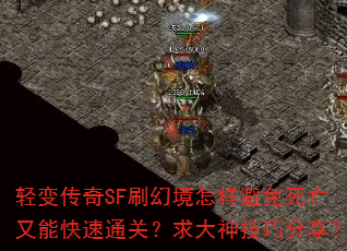 䴫SFˢþܿͨأɷ
