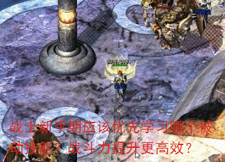 սʿӦѧϰĸܣսЧ