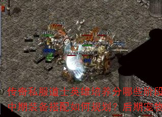 ˽ʿӢЩ׶Σǰڼװι滮ڳѡҪעʲô