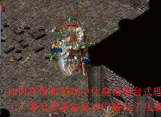 ڴϷл̨ʽƸ֣˷ѱؾ˼