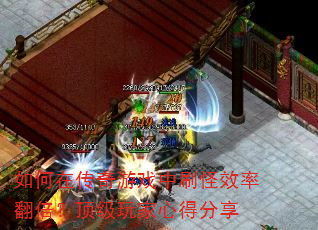 ڴϷˢЧʷĵ÷