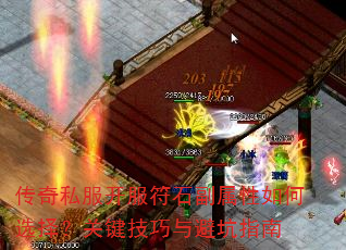 ˽ʯѡ񣿹ؼָܿ