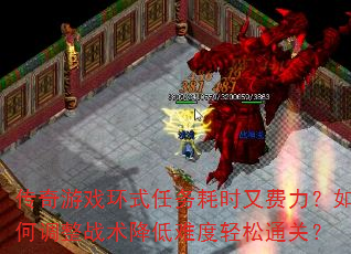 ϷʽʱַεսѶͨأ