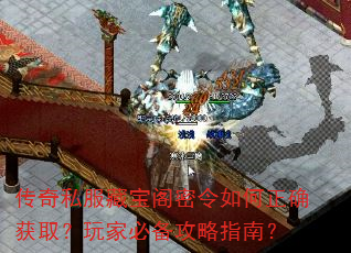 ˽رȷȡұرָϣ