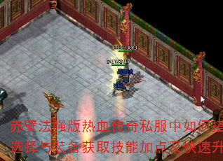 ڷǿѪ˽δְҵѡװȡܼӵ㼰