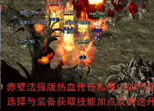 ڷǿѪ˽δְҵѡװȡܼӵ㼰