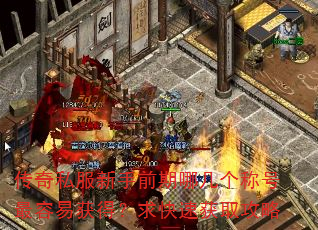 ˽ǰļƺ׻ãٻȡ