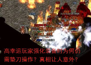 ǿװʱΪ浶⣿