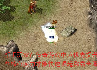 ڴϷӦЩʵܿưȫ