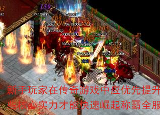 ڴϷӦЩʵܿưȫ