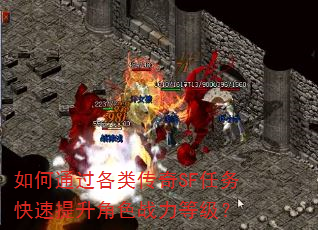 ͨഫSFɫսȼ