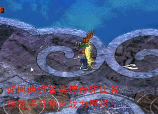 ͨഫSFɫսȼ