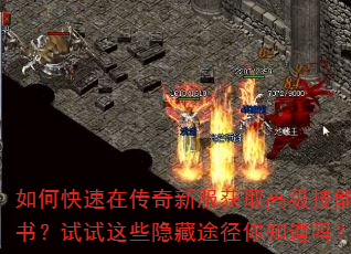 οڴ·ȡ߼飿Щ;֪