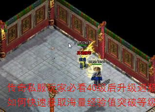 ˽ұؿ40ƿοٻȡֵͻƵȼƣ