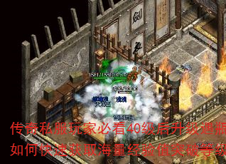 ˽ұؿ40ƿοٻȡֵͻƵȼƣ