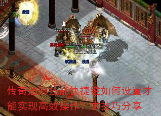 淨ʦܿݼòʵָЧɷ